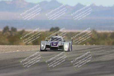 media/Feb-17-2024-Nasa AZ (Sat) [[ca3372609e]]/6-Race Group C/Session 2 Qualify (Turn 11 Entry)/